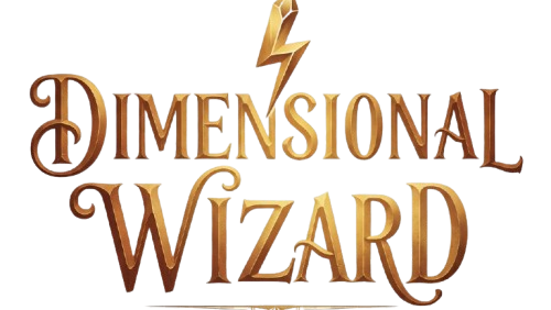 Dimensional Wizard